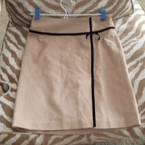 Ann Taylor Loft Skirt